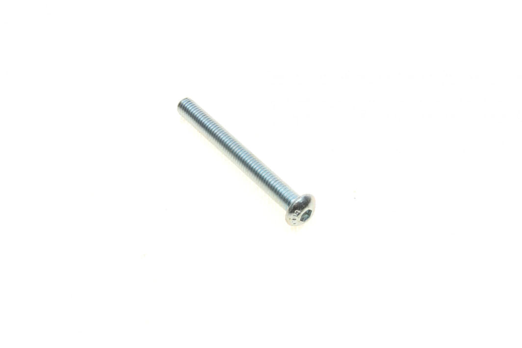 331316171207 MAGNETI MARELLI